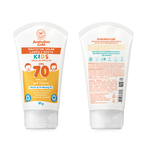 Protetor-Solar-Corpo-e-Rosto-Australian-Gold-Kids-FPS70-Gel-Creme-120g