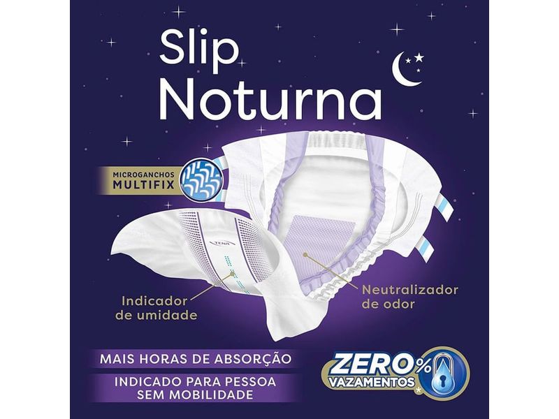 Fralda-Geriatrica-Tena-Slip-Noturna-M-Embalagem-Economica-16-Unidades