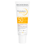 Protetor-Solar-Facial-Bioderma-Photoderm-Spot-Age-FPS50--40ml