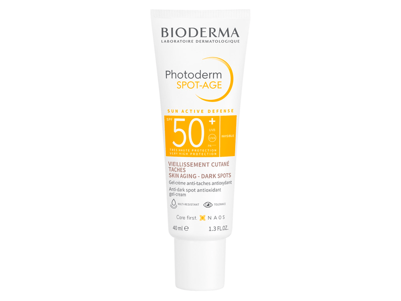 Protetor-Solar-Facial-Bioderma-Photoderm-Spot-Age-FPS50--40ml