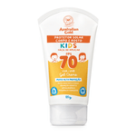 Protetor-Solar-Corpo-e-Rosto-Australian-Gold-Kids-FPS70-Gel-Creme-120g