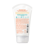 Protetor-Solar-Corpo-e-Rosto-Australian-Gold-Kids-FPS70-Gel-Creme-120g