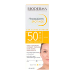 Protetor-Solar-Facial-Bioderma-Photoderm-Spot-Age-FPS50--40ml