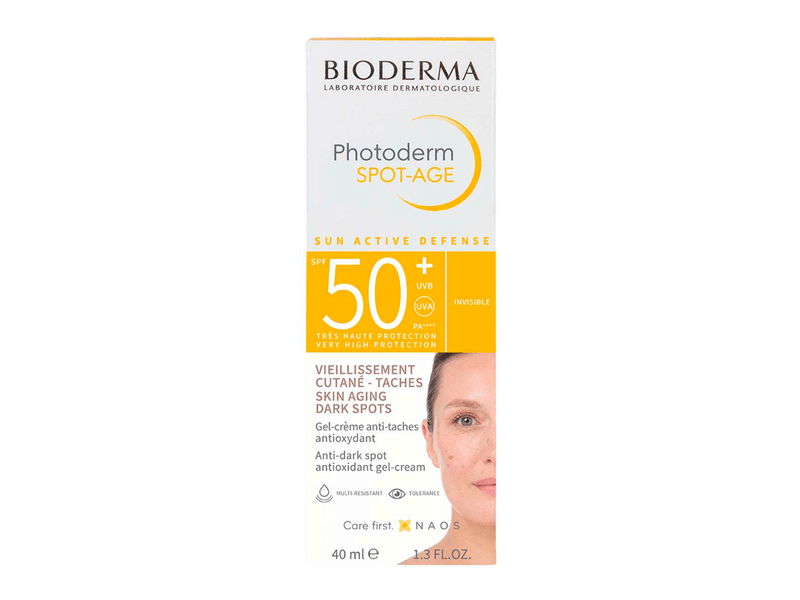 Protetor-Solar-Facial-Bioderma-Photoderm-Spot-Age-FPS50--40ml