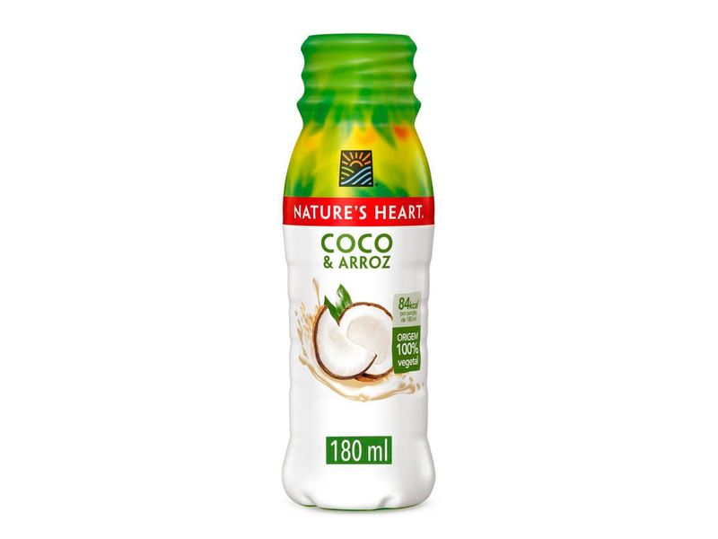 Bebida-Vegetal-Nature-s-Heart-Coco---Arroz-180ml