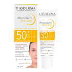 Protetor-Solar-Facial-Bioderma-Photoderm-Spot-Age-FPS50--40ml