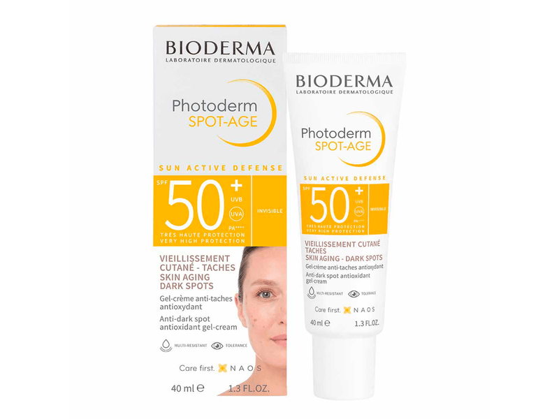 Protetor-Solar-Facial-Bioderma-Photoderm-Spot-Age-FPS50--40ml