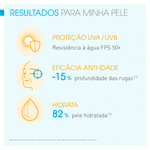 Protetor-Solar-Facial-Bioderma-Photoderm-Spot-Age-FPS50--40ml