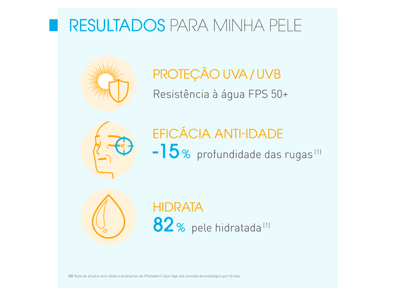 Protetor-Solar-Facial-Bioderma-Photoderm-Spot-Age-FPS50--40ml