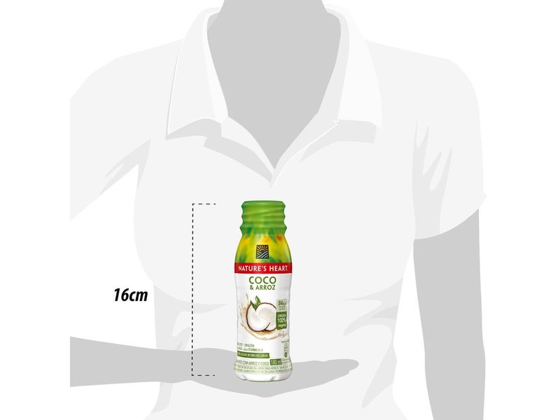 Bebida-Vegetal-Nature-s-Heart-Coco---Arroz-180ml