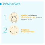 Protetor-Solar-Facial-Bioderma-Photoderm-Spot-Age-FPS50--40ml