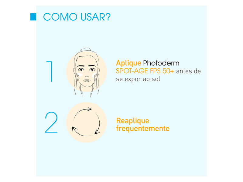 Protetor-Solar-Facial-Bioderma-Photoderm-Spot-Age-FPS50--40ml