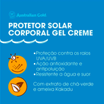 Protetor-Solar-Corpo-e-Rosto-Australian-Gold-Kids-FPS70-Gel-Creme-120g