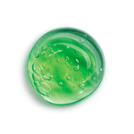 Gel-Hidratante-Pos-Sol-Australian-Gold-Soothing-Aloe-Gel-Ultra-Calmante-125g