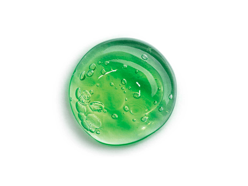 Gel-Hidratante-Pos-Sol-Australian-Gold-Soothing-Aloe-Gel-Ultra-Calmante-125g