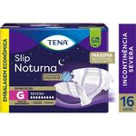 Fralda-Geriatrica-Tena-Slip-Noturna-G-Embalagem-Economica-16-Unidades