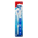 Escova-Dental-Oral-Nexter-Macia-Eco-Refil-1-Escova---2-Refil