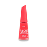 Esmalte-Risque-Cremoso-Nosso-Metaverso-Coral-Start-No-Seu-Poder-8ml