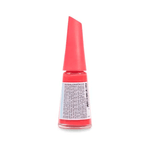 Esmalte-Risque-Cremoso-Nosso-Metaverso-Coral-Start-No-Seu-Poder-8ml