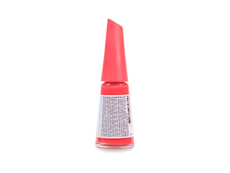 Esmalte-Risque-Cremoso-Nosso-Metaverso-Coral-Start-No-Seu-Poder-8ml