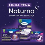 Fralda-Geriatrica-Tena-Slip-Noturna-G-Embalagem-Economica-16-Unidades