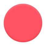 Esmalte-Risque-Cremoso-Nosso-Metaverso-Coral-Start-No-Seu-Poder-8ml