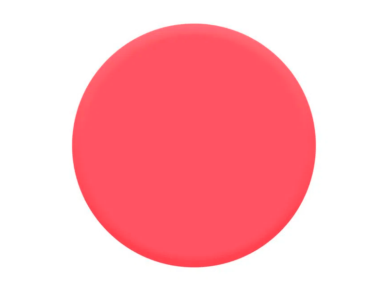 Esmalte-Risque-Cremoso-Nosso-Metaverso-Coral-Start-No-Seu-Poder-8ml
