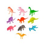 Mini-Colecao-Polibrinq-Zoo-Dino-Sortidos