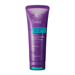 Shampoo Eudora Siàge Hidratação Micelar 250ml