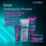 Shampoo-Eudora-Siage-Hidratacao-Micelar-250ml