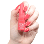 Esmalte-Risque-Cremoso-Nosso-Metaverso-Coral-Start-No-Seu-Poder-8ml