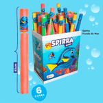 Lanca-Agua-Spirra-Agua-Fundo-do-Mar-1-Unidade