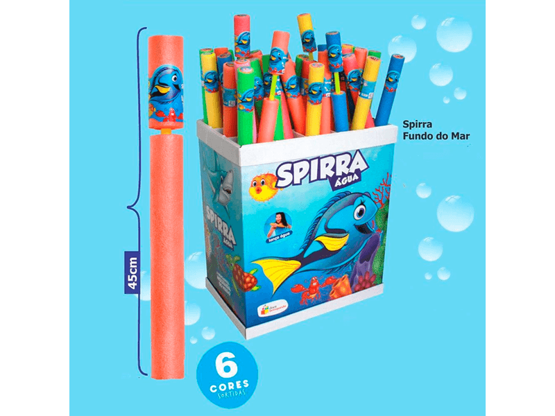 Lanca-Agua-Spirra-Agua-Fundo-do-Mar-1-Unidade
