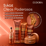 Shampoo-Eudora-Siage-Nutri-Oleos-Poderosos-250ml
