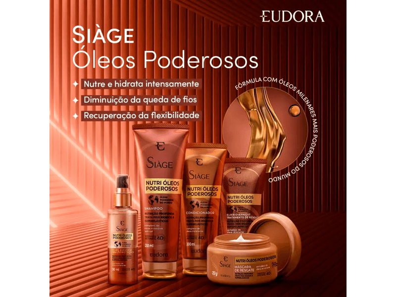 Shampoo-Eudora-Siage-Nutri-Oleos-Poderosos-250ml