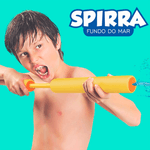 Lanca-Agua-Spirra-Agua-Fundo-do-Mar-1-Unidade