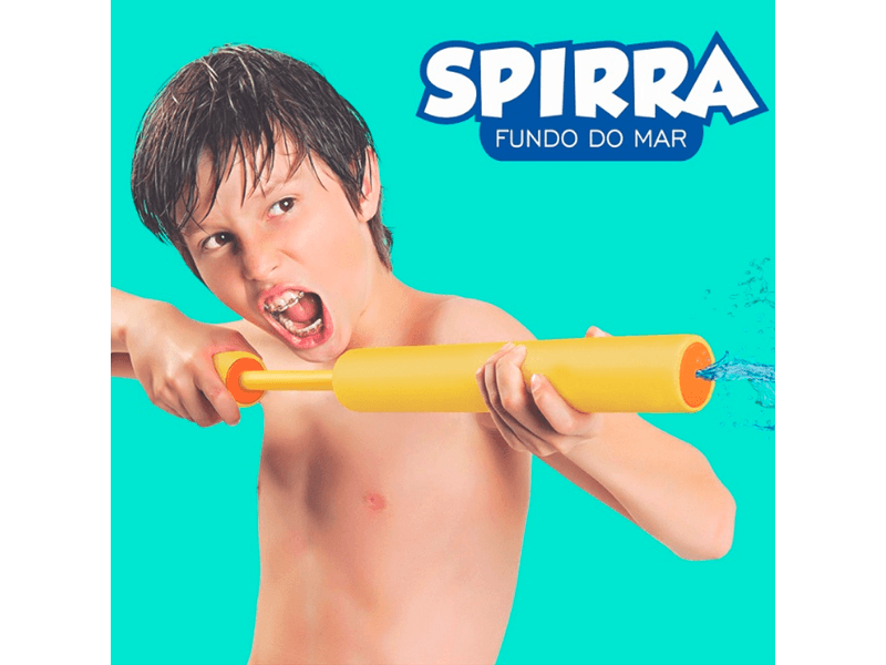Lanca-Agua-Spirra-Agua-Fundo-do-Mar-1-Unidade