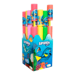 Lanca-Agua-Spirra-Agua-Fundo-do-Mar-1-Unidade