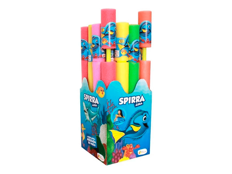 Lanca-Agua-Spirra-Agua-Fundo-do-Mar-1-Unidade