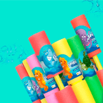 Lanca-Agua-Spirra-Agua-Fundo-do-Mar-1-Unidade