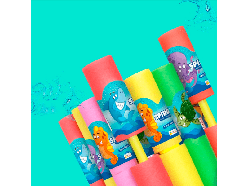 Lanca-Agua-Spirra-Agua-Fundo-do-Mar-1-Unidade