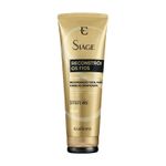 Shampoo-Eudora-Siage-Reconstroi-Os-Fios-250ml