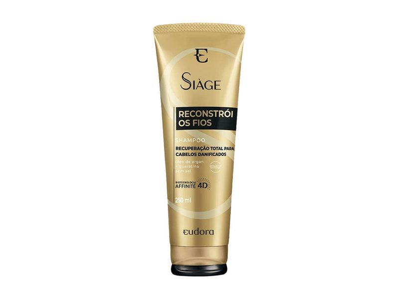 Shampoo-Eudora-Siage-Reconstroi-Os-Fios-250ml