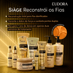 Shampoo-Eudora-Siage-Reconstroi-Os-Fios-250ml
