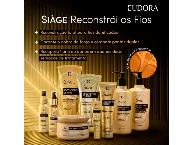 Shampoo-Eudora-Siage-Reconstroi-Os-Fios-250ml