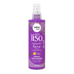 Spray-Multiacao-Salon-Line-Meu-Liso-Matizador-Loiro-240ml