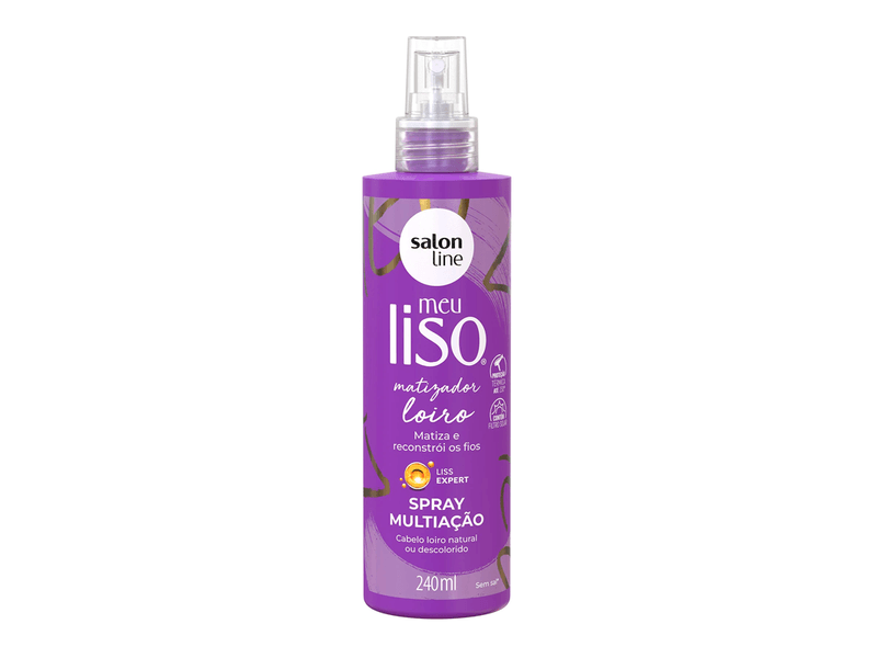 Spray-Multiacao-Salon-Line-Meu-Liso-Matizador-Loiro-240ml