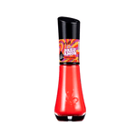 Esmalte-Vult-Efeito-Gel-5Free-Colecao-Paz-e-Amor-Rock-in-Red-8ml