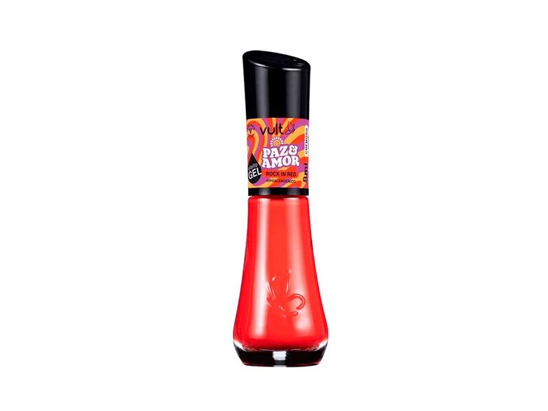 Esmalte-Vult-Efeito-Gel-5Free-Colecao-Paz-e-Amor-Rock-in-Red-8ml