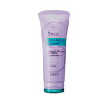 Condicionador-Eudora-Siage-Hidratacao-Micelar-200ml